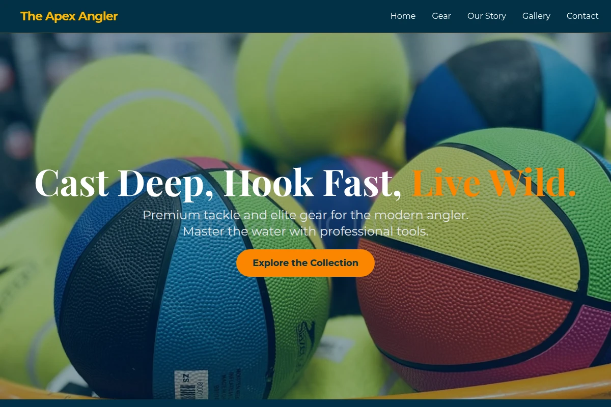 sporting-goods