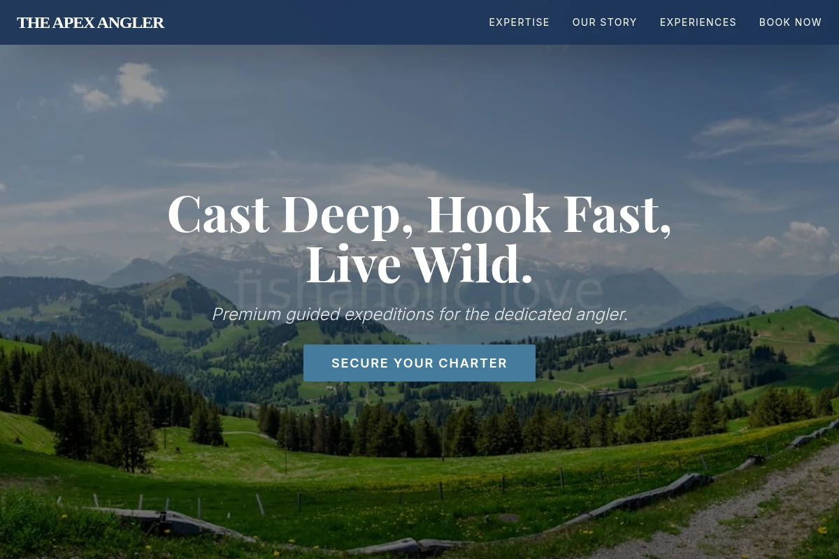 Compass Tourism
